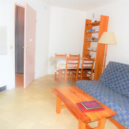 Appartement Grau Du Roi Proche Centre Ville Ле-Гро-дю-Руа Экстерьер фото